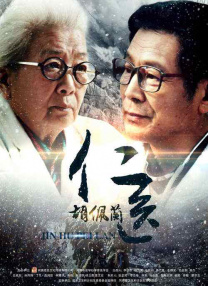 西西人体gogo艺术